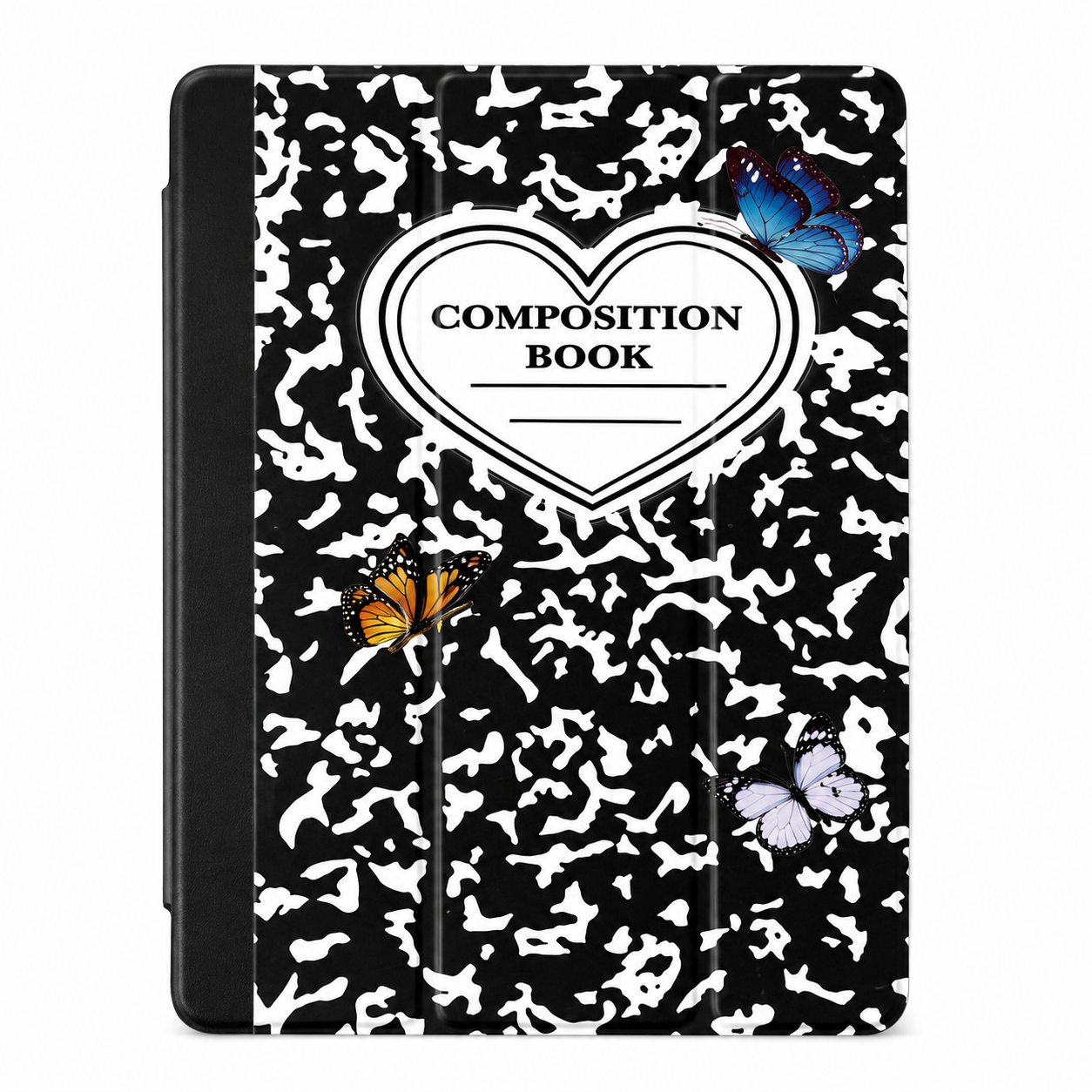 iPad Case