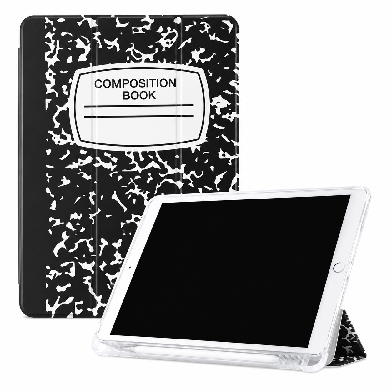 iPad Case