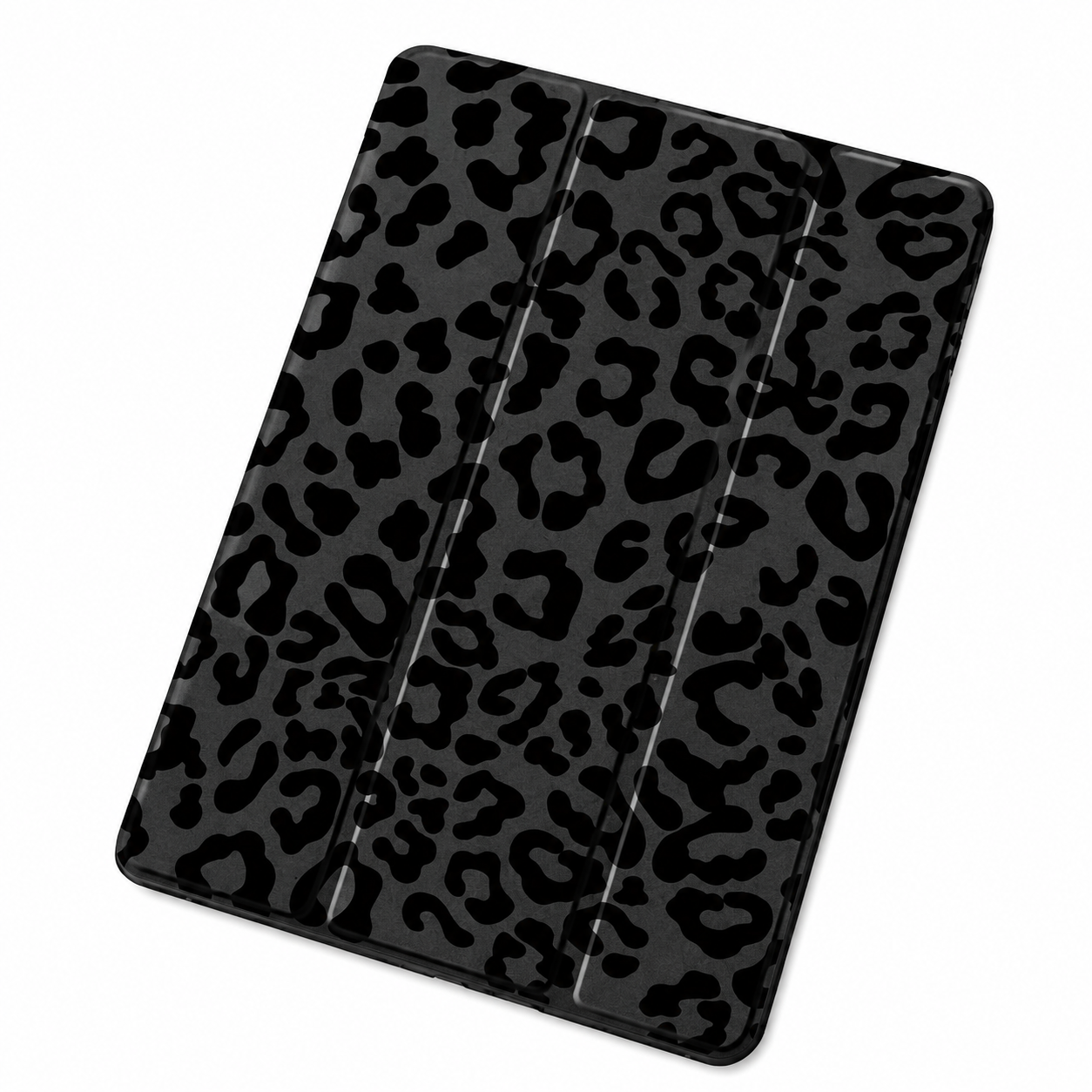 iPad Case