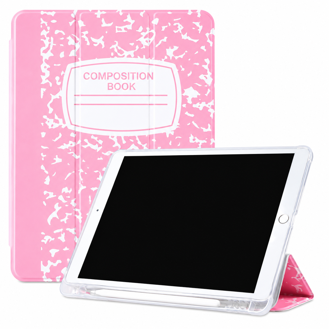 iPad Case