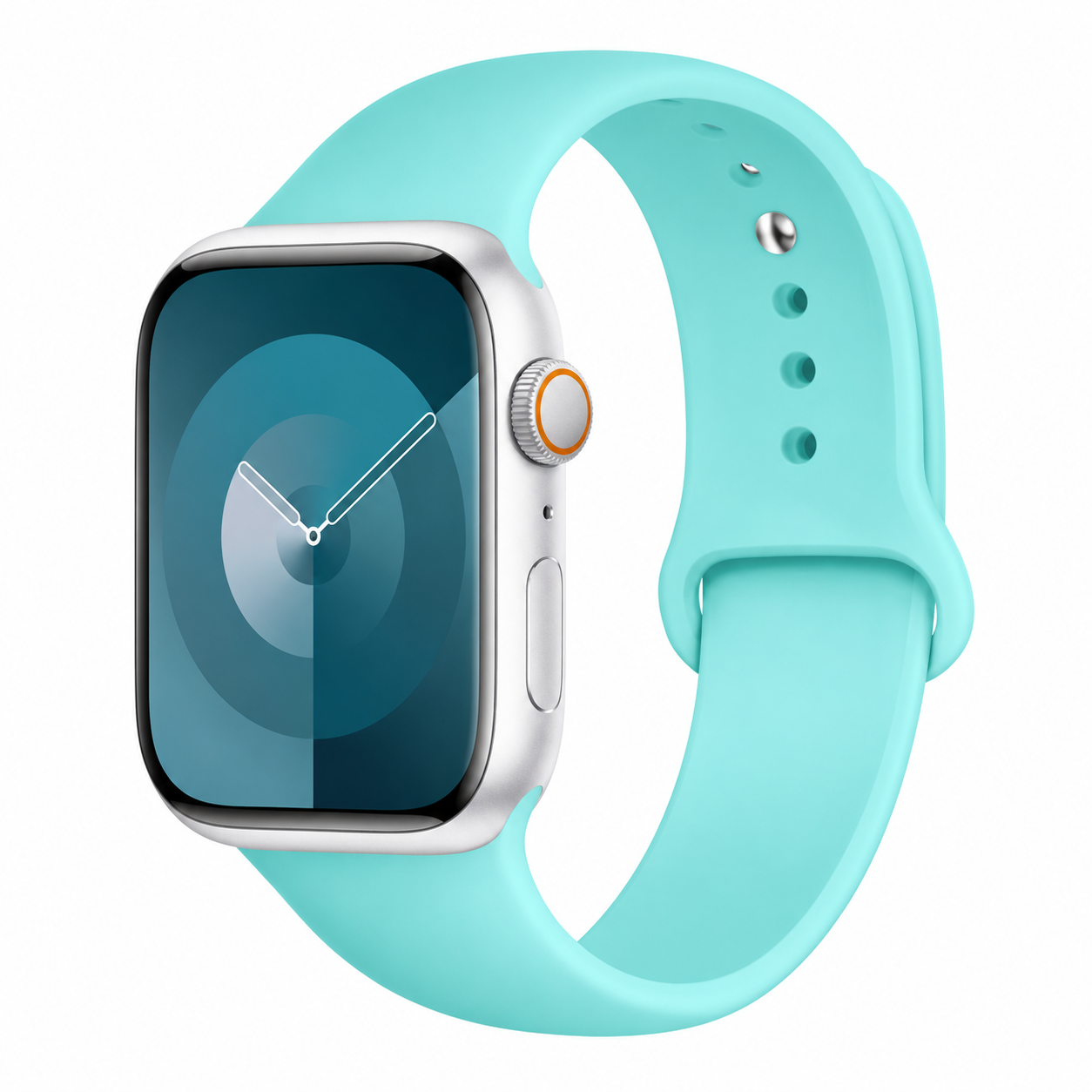 Apple Watch Band