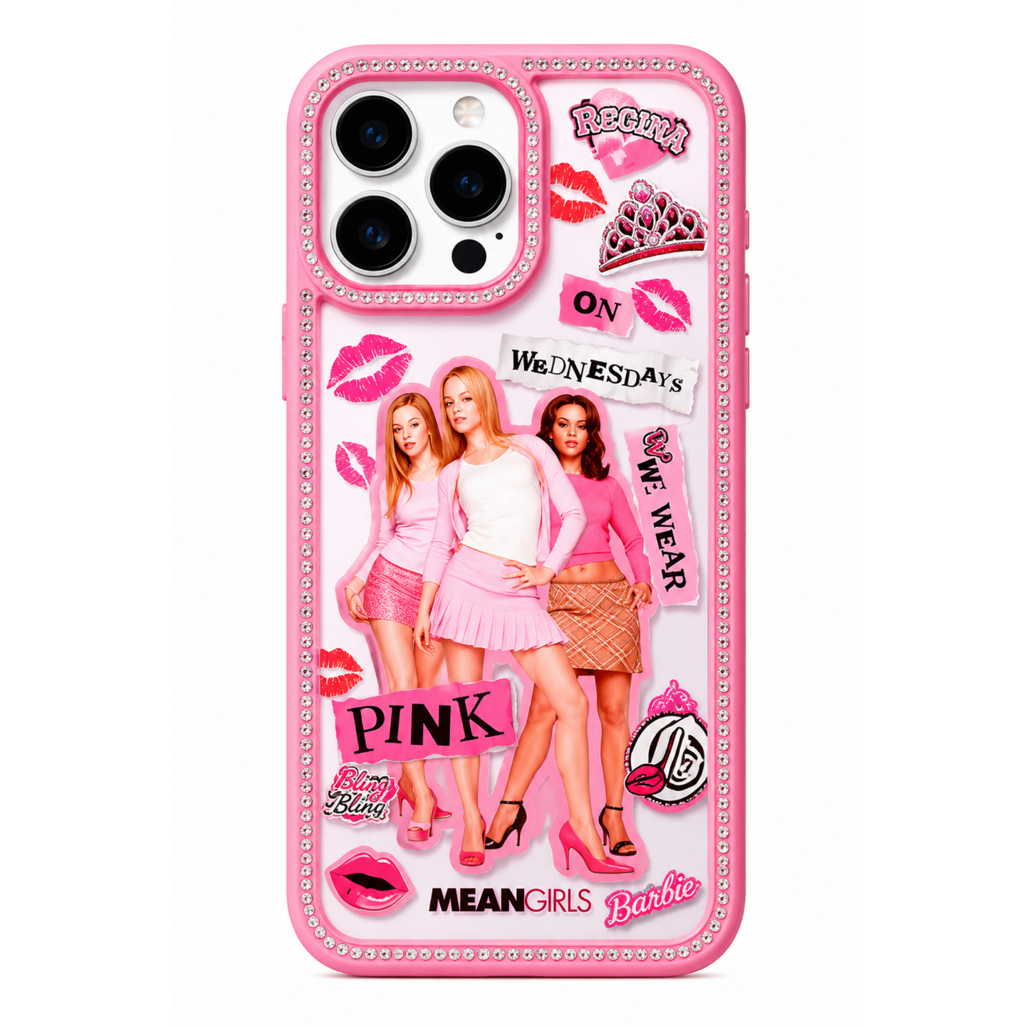 iPhone Case