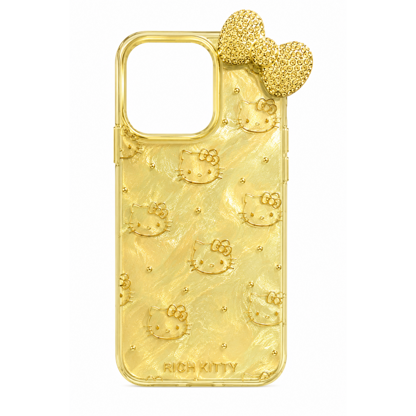 iPhone Case
