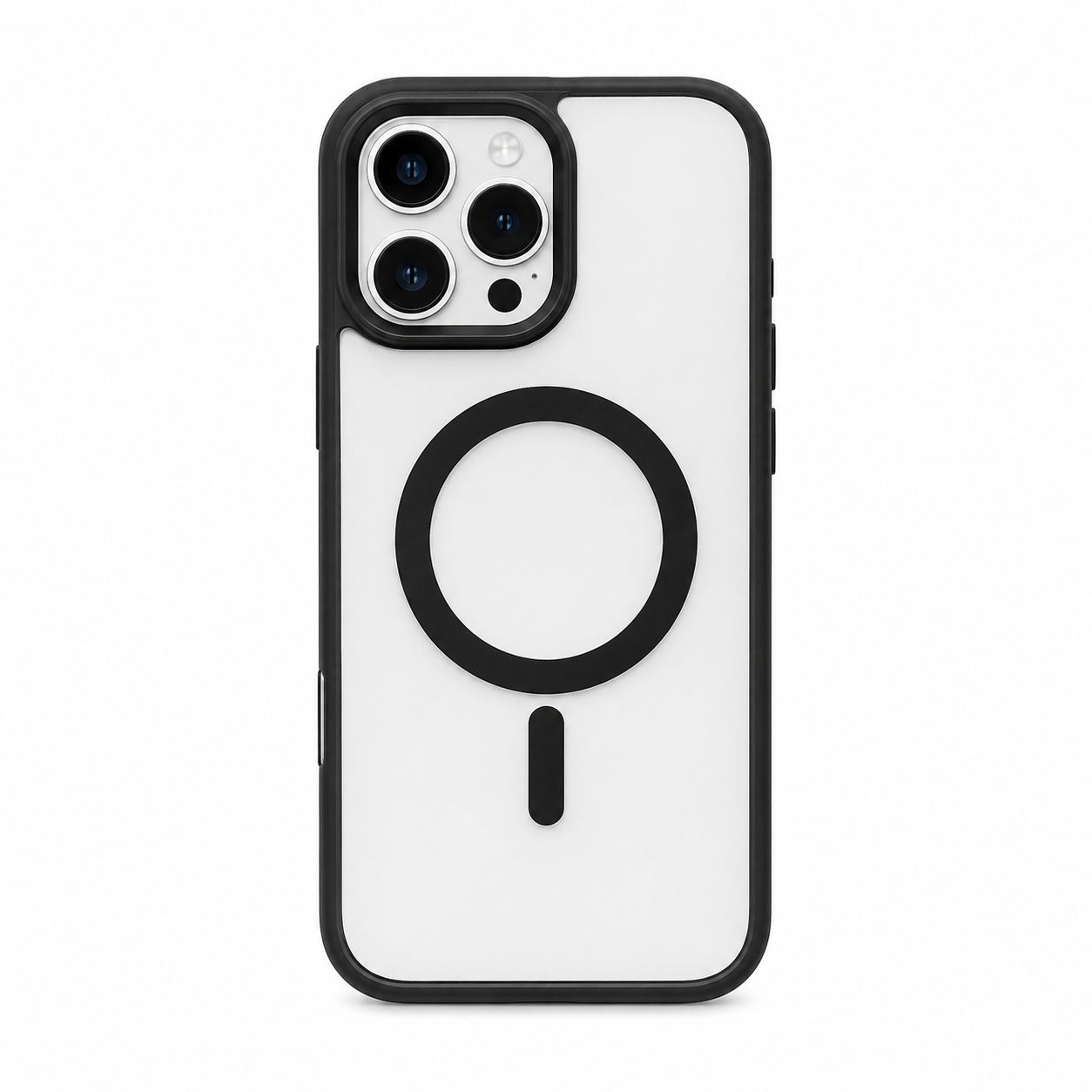 iPhone Case (16/17e)
