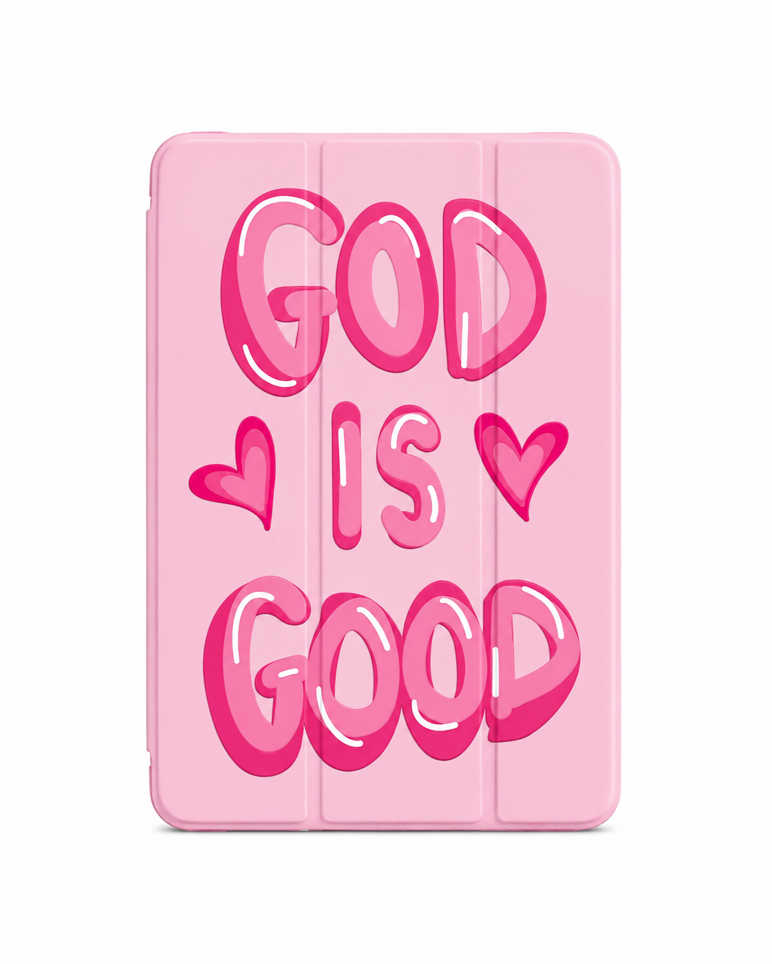 iPad Case