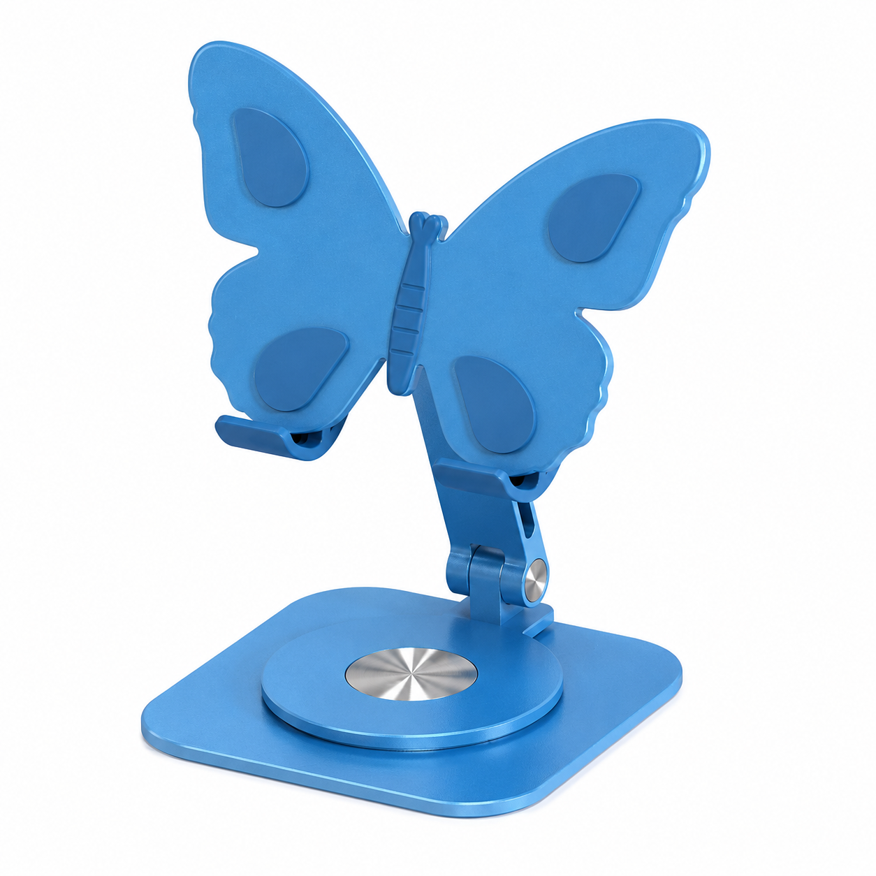 iPhone/iPad Stand