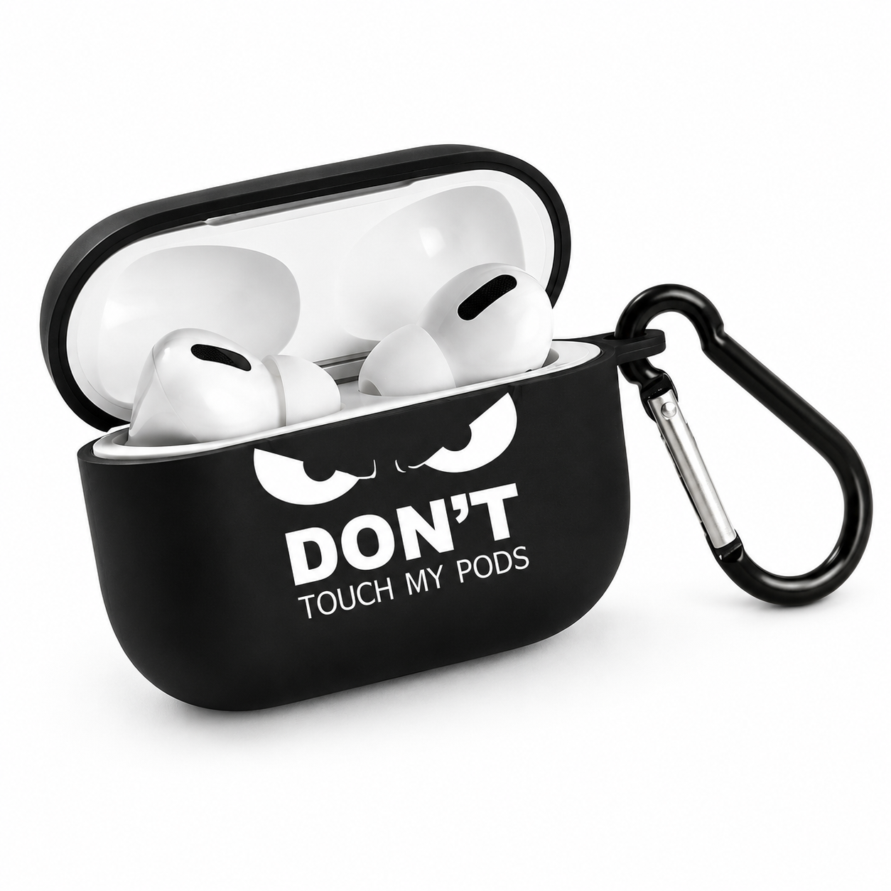 AirPod Case