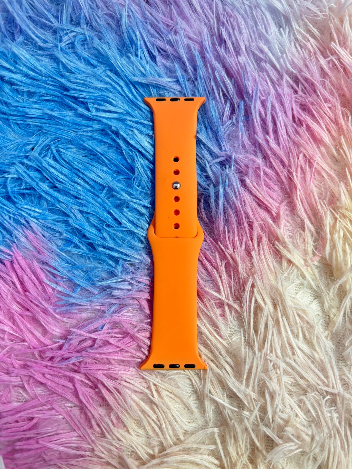 Apple Watch Band