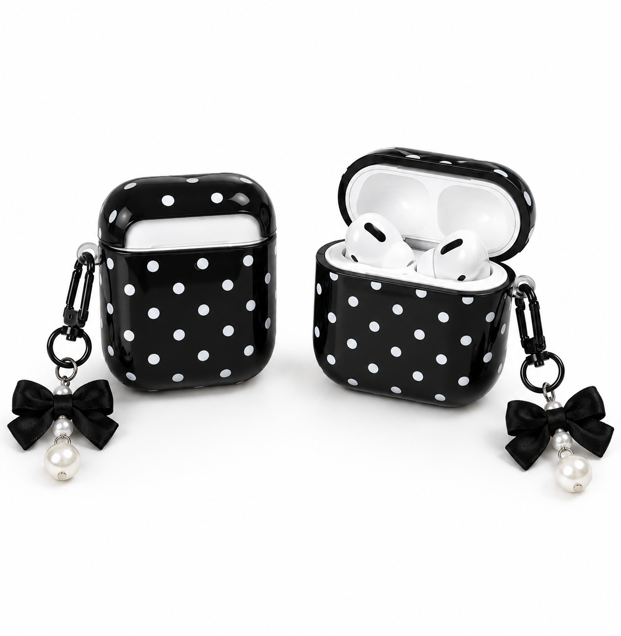AirPod Case