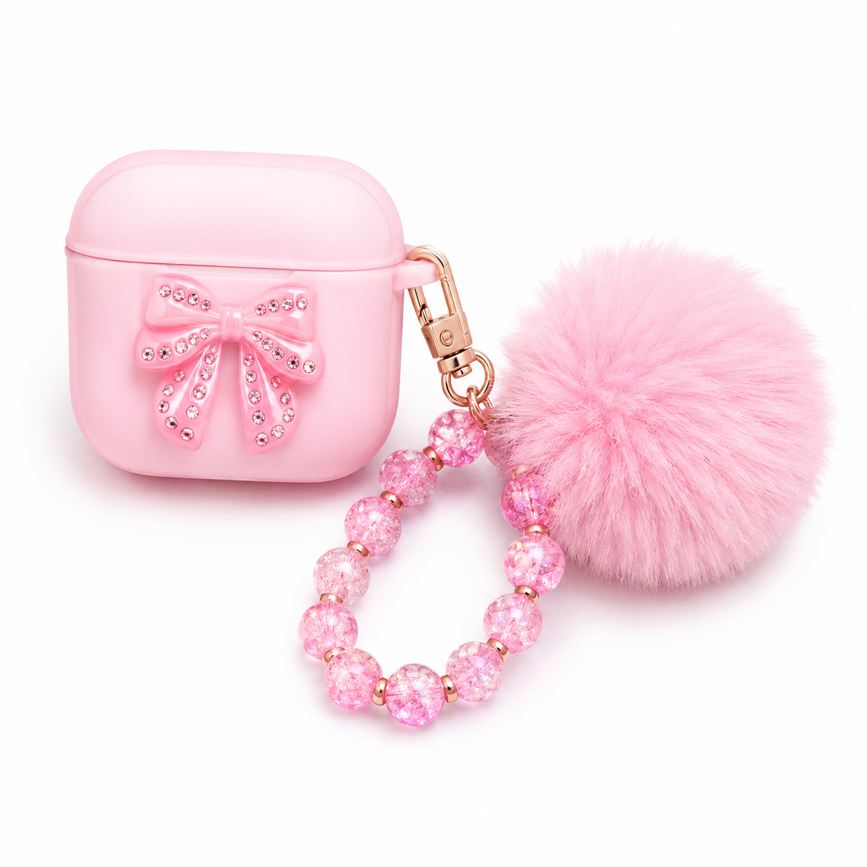 AirPod Case