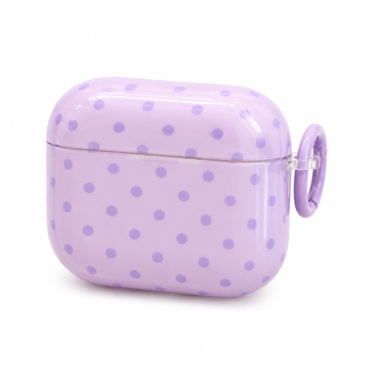 AirPod Case