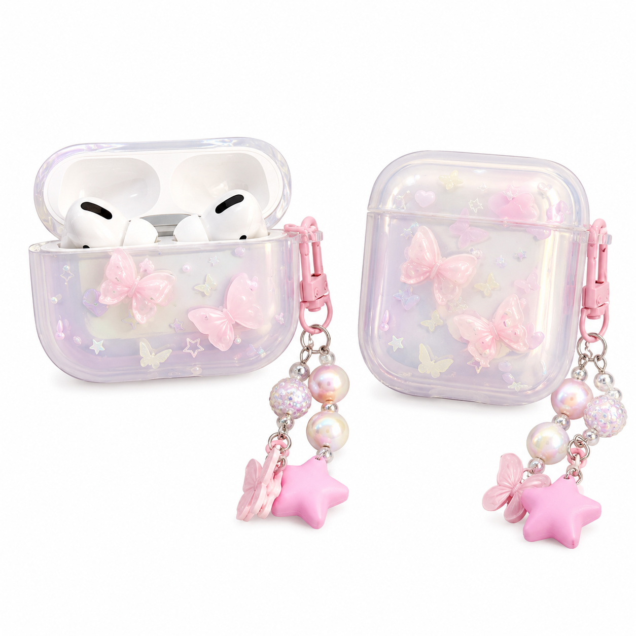 AirPod Case