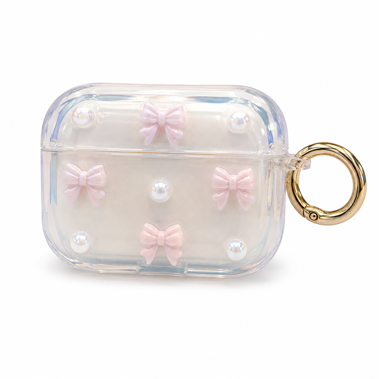 AirPod Case