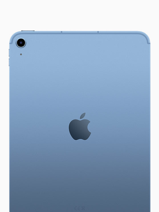 iPad 11th Generation A16 (128GB)