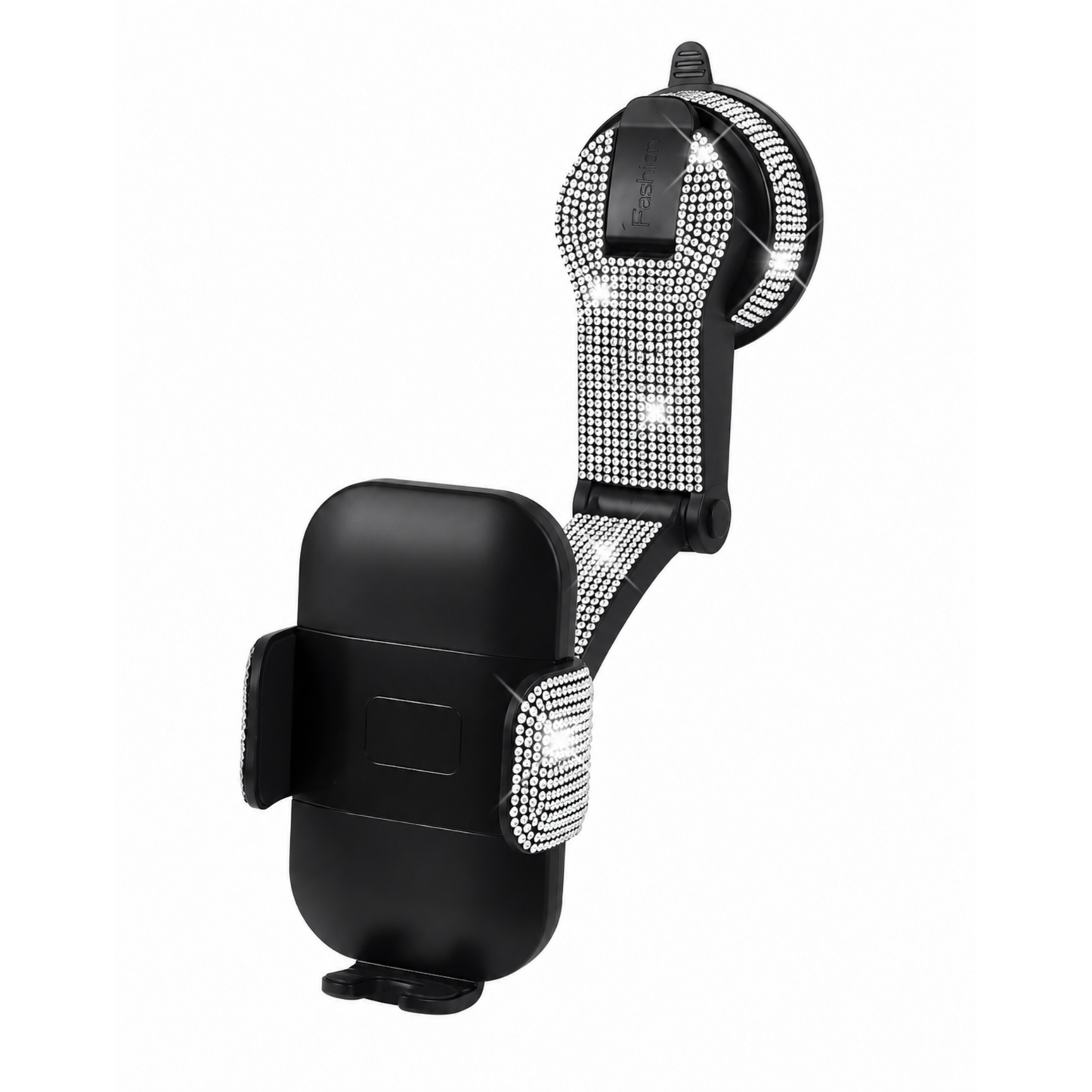 Car Diamond Mobile Phone Holder