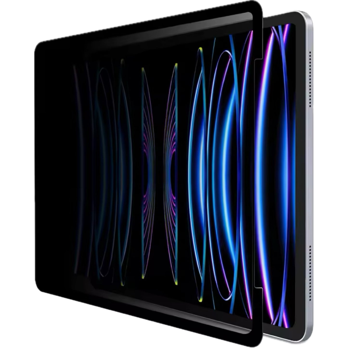 iPad Screen Protectors