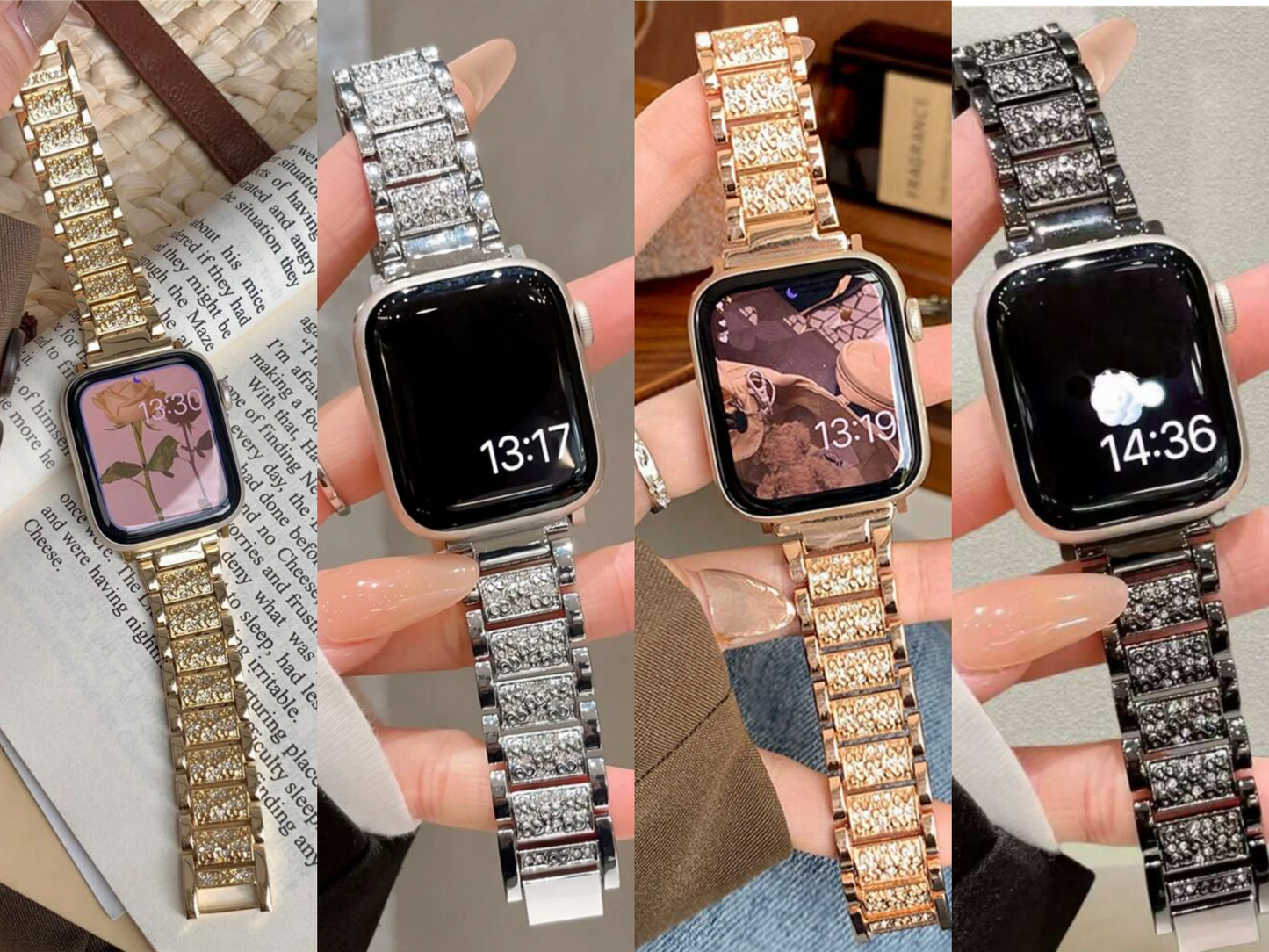 Apple Watch Band