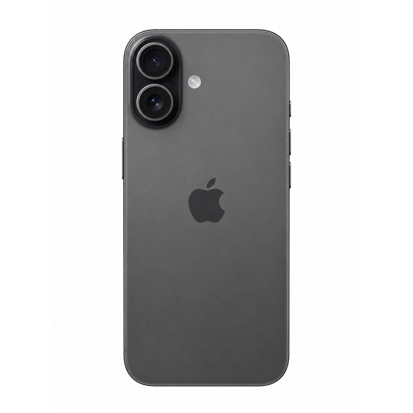 Refurbished iPhone 17 256GB