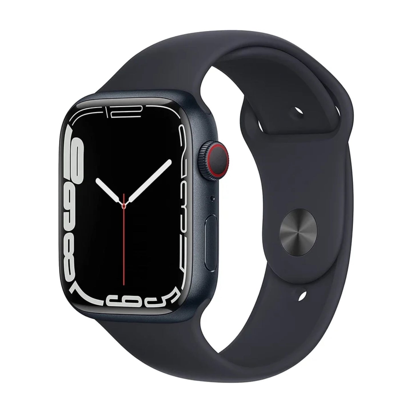 Refurbished Apple Watch Series 7 45mm