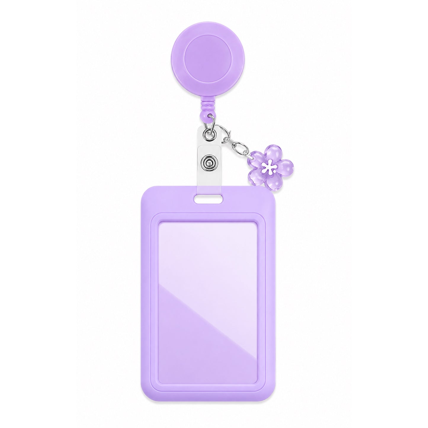 ID Card Holders