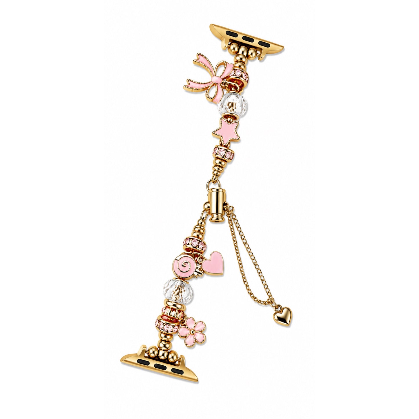 Apple Watch Bracelet
