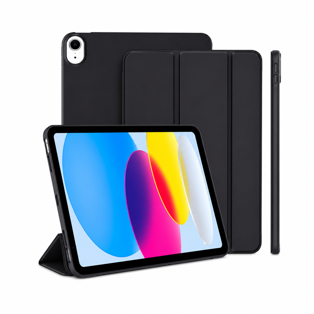 iPad Case