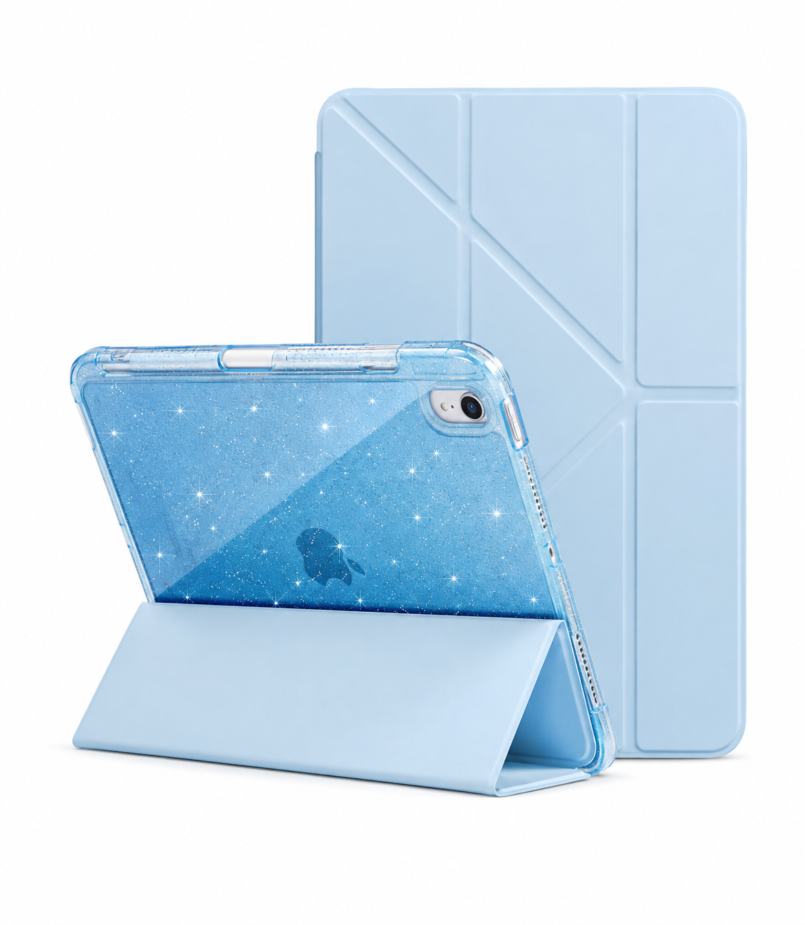 iPad Case