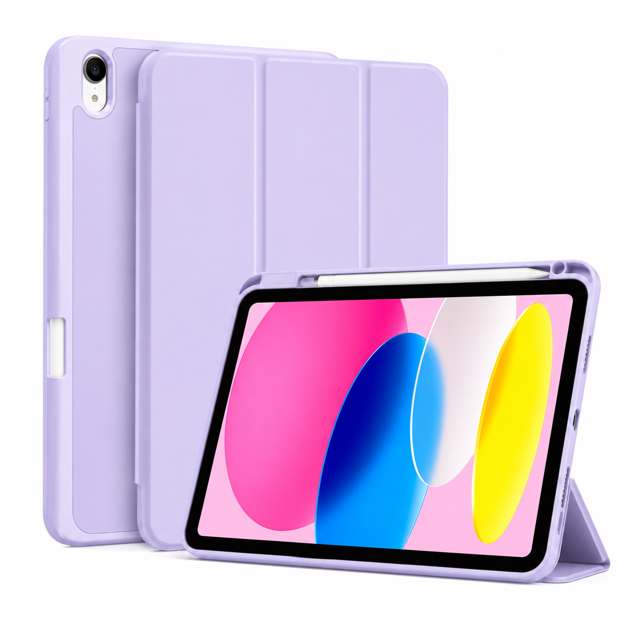 iPad Case