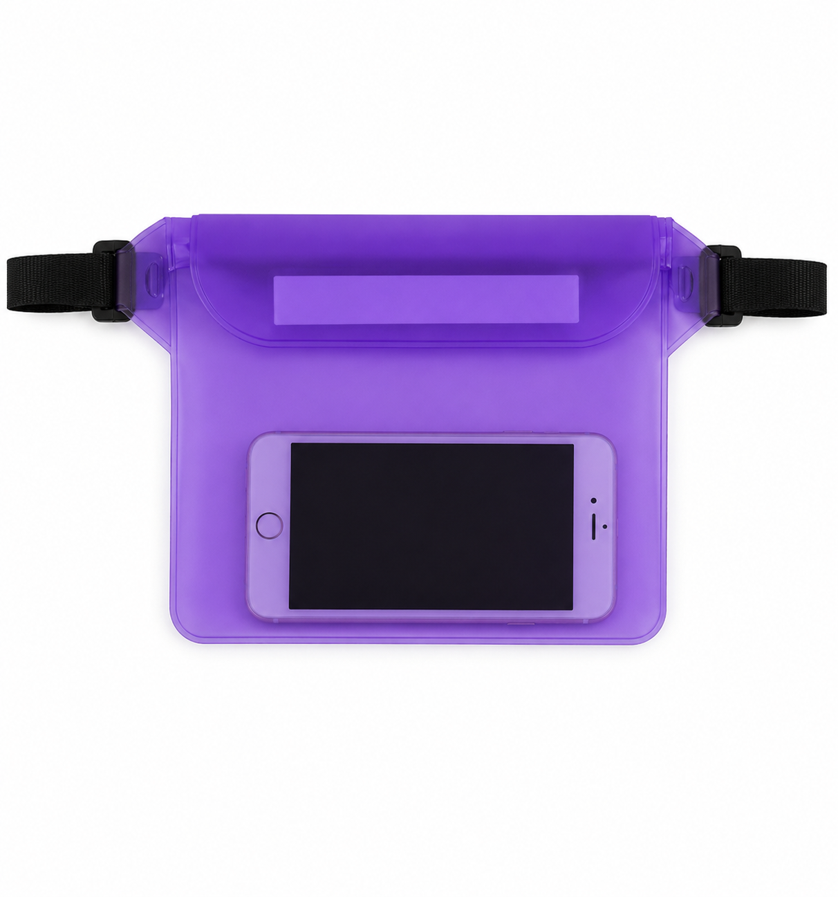 Waterproof Pouches