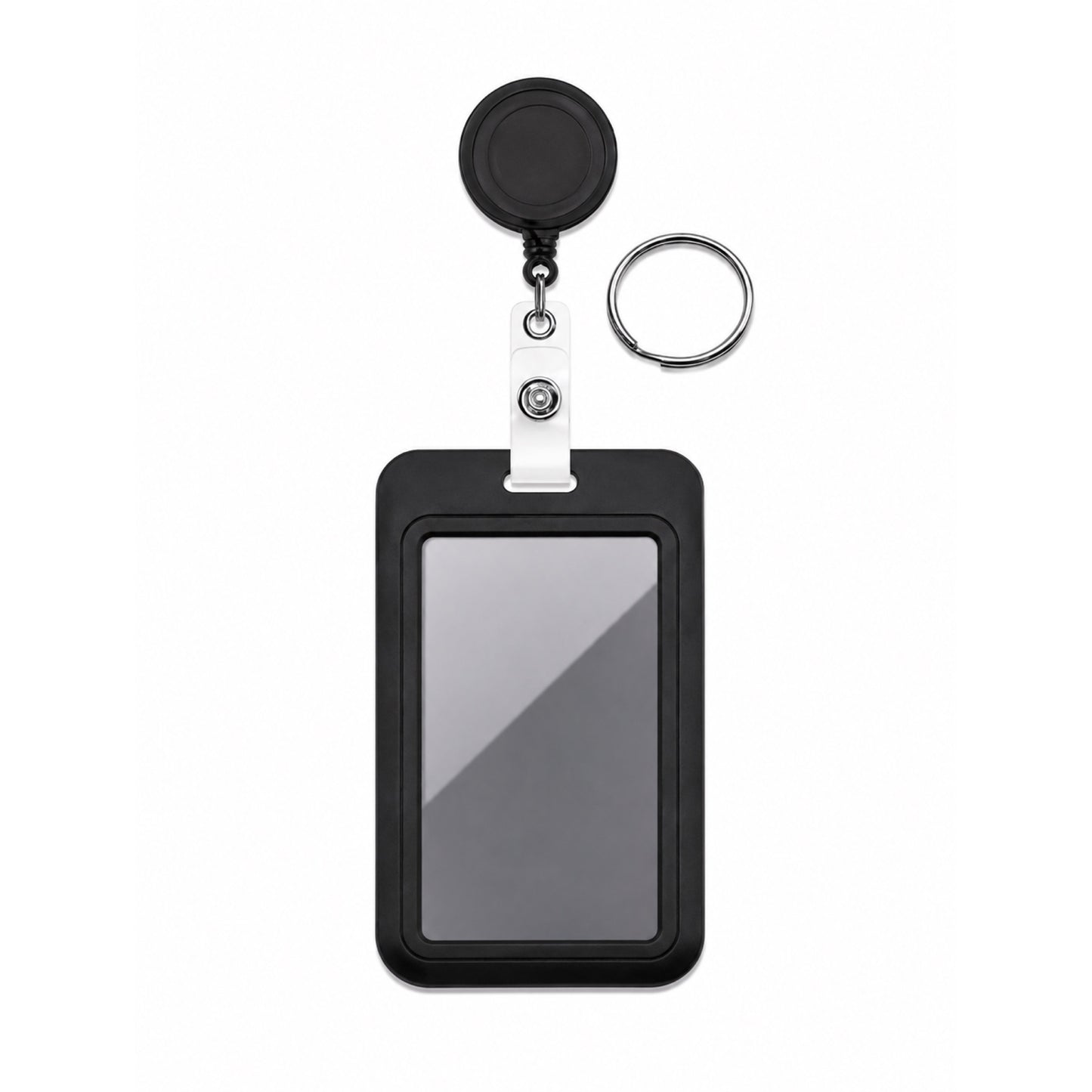 ID Card Holder