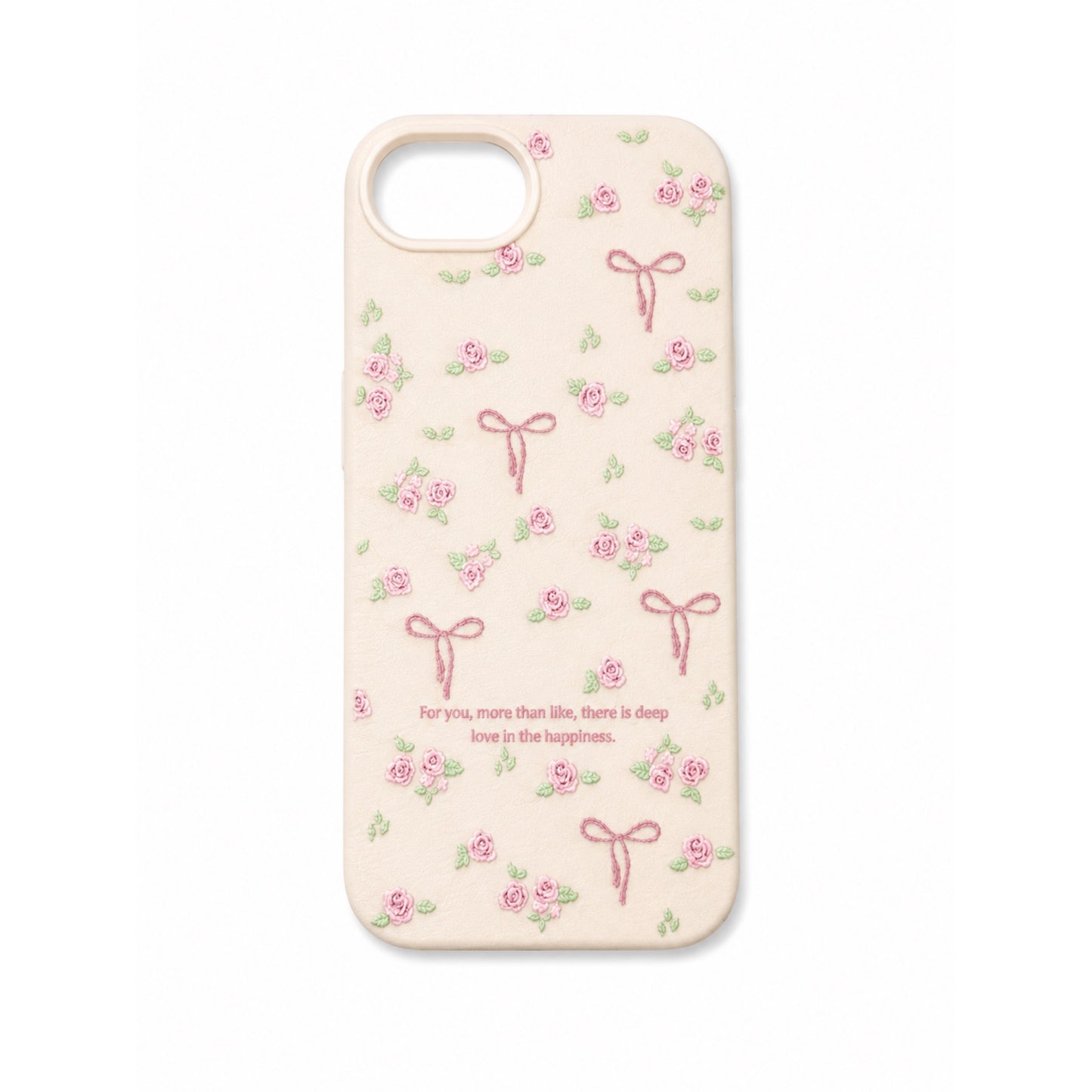 iPhone Case