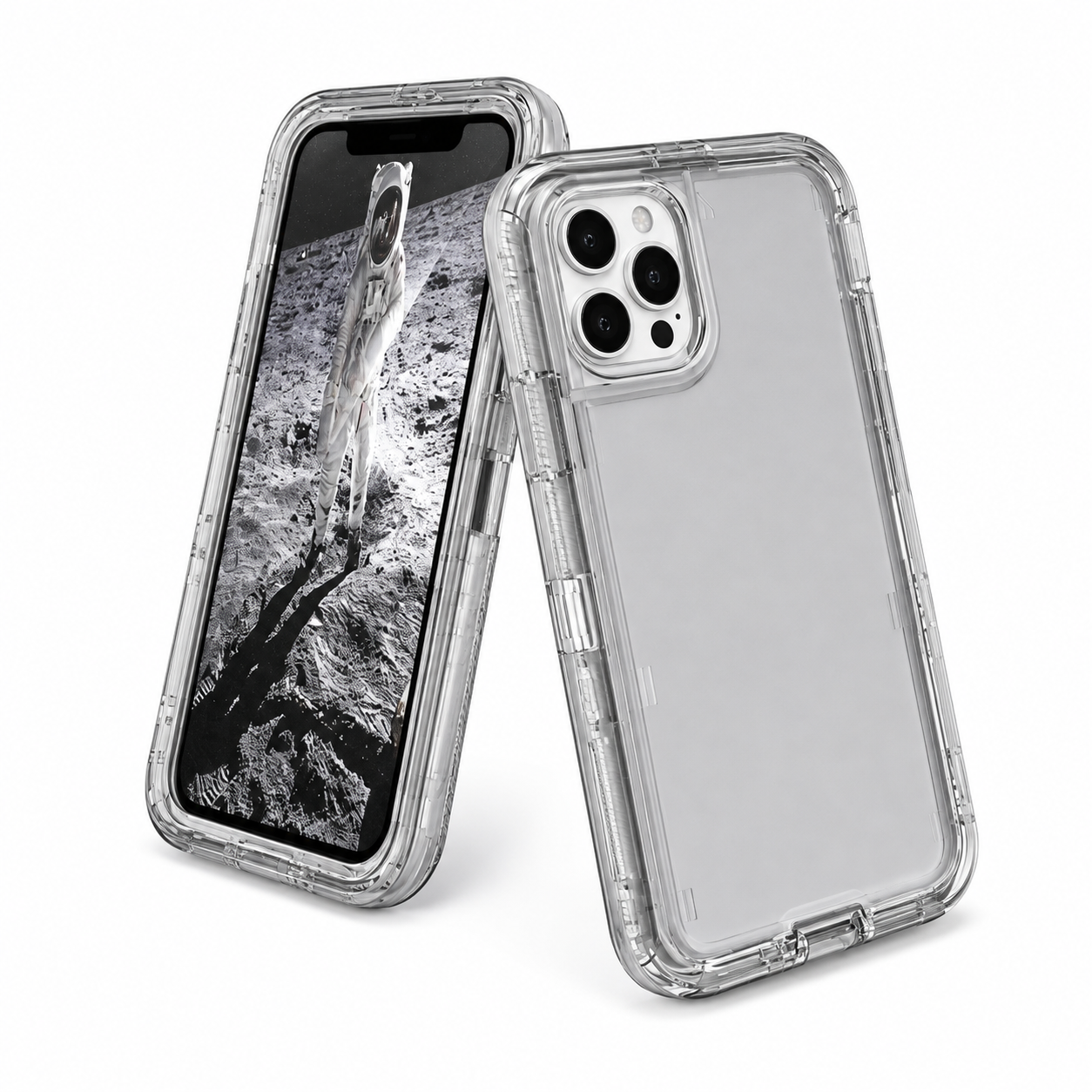 iPhone Case (iPhone Air)