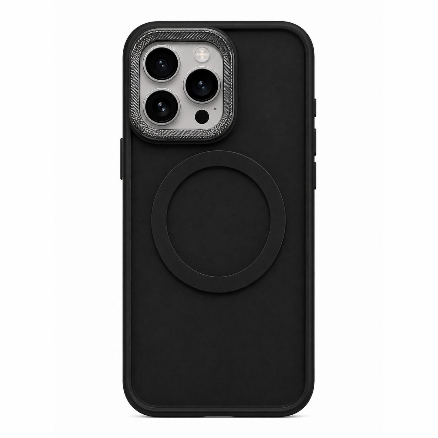 iPhone Case (17 Air)