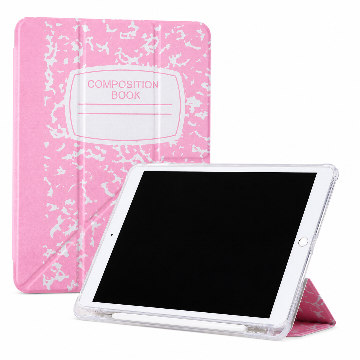 iPad Case
