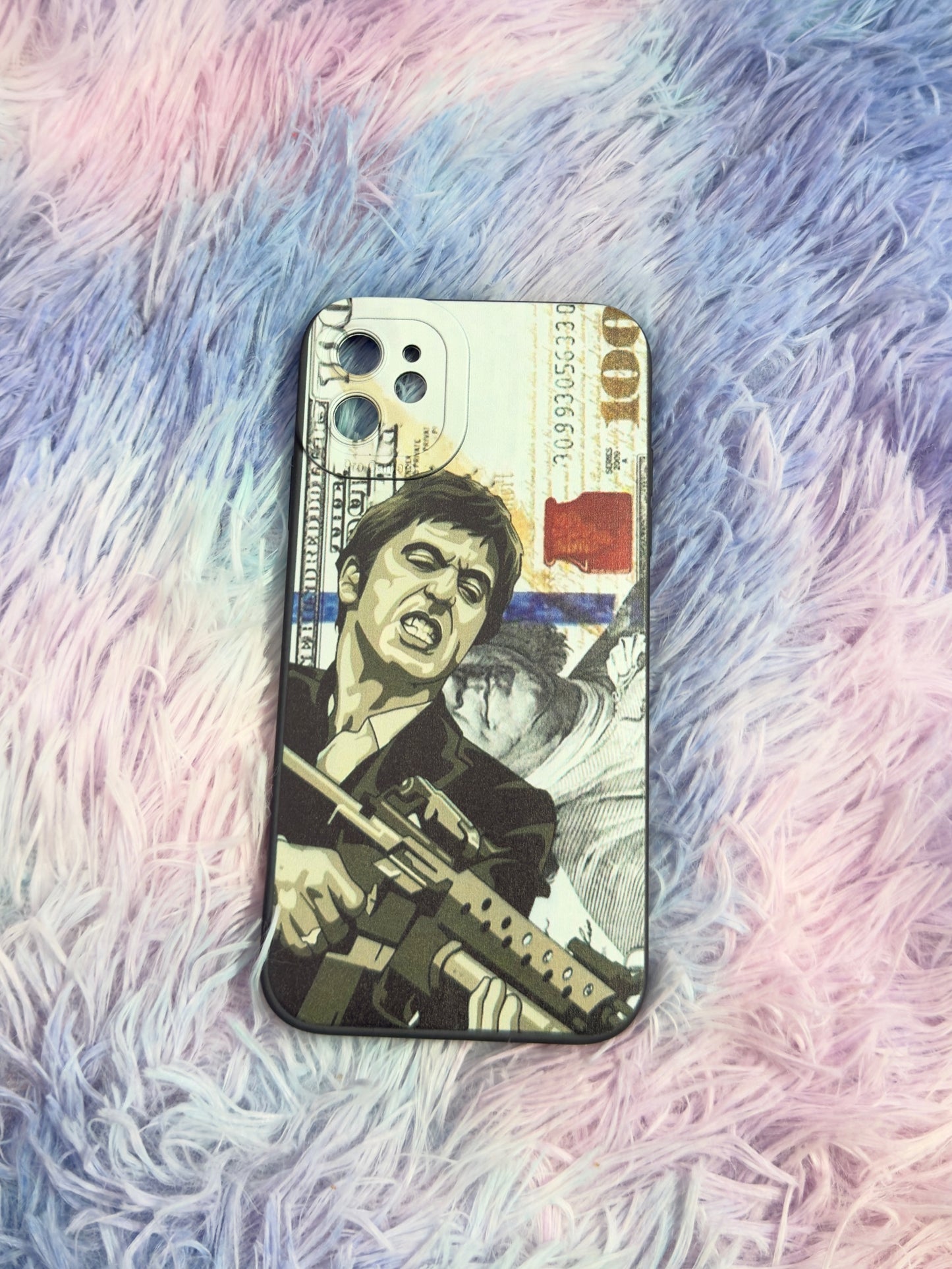 iPhone Case