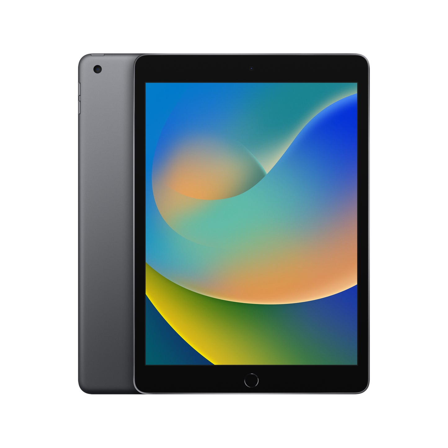 Refurbished iPad 9th Generation (64GB)