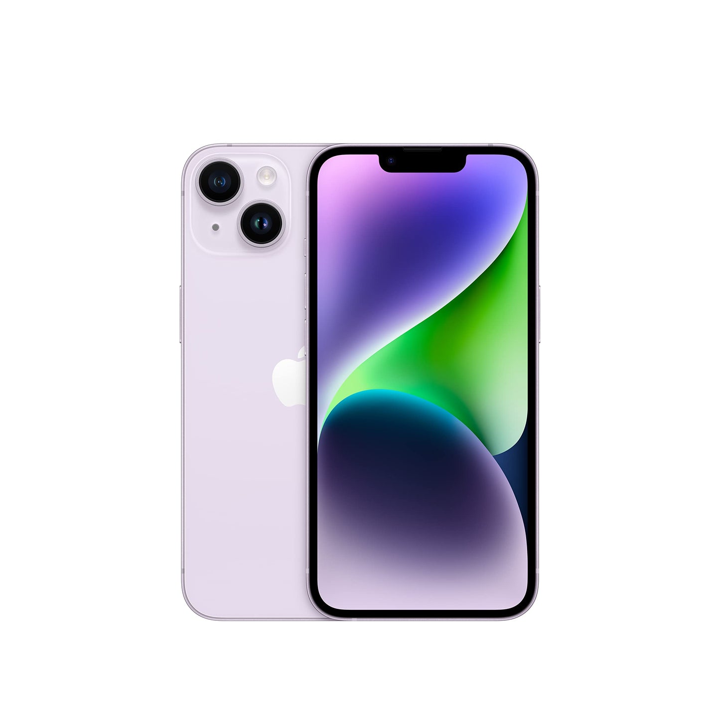 Refurbished iPhone 14 Plus 128GB