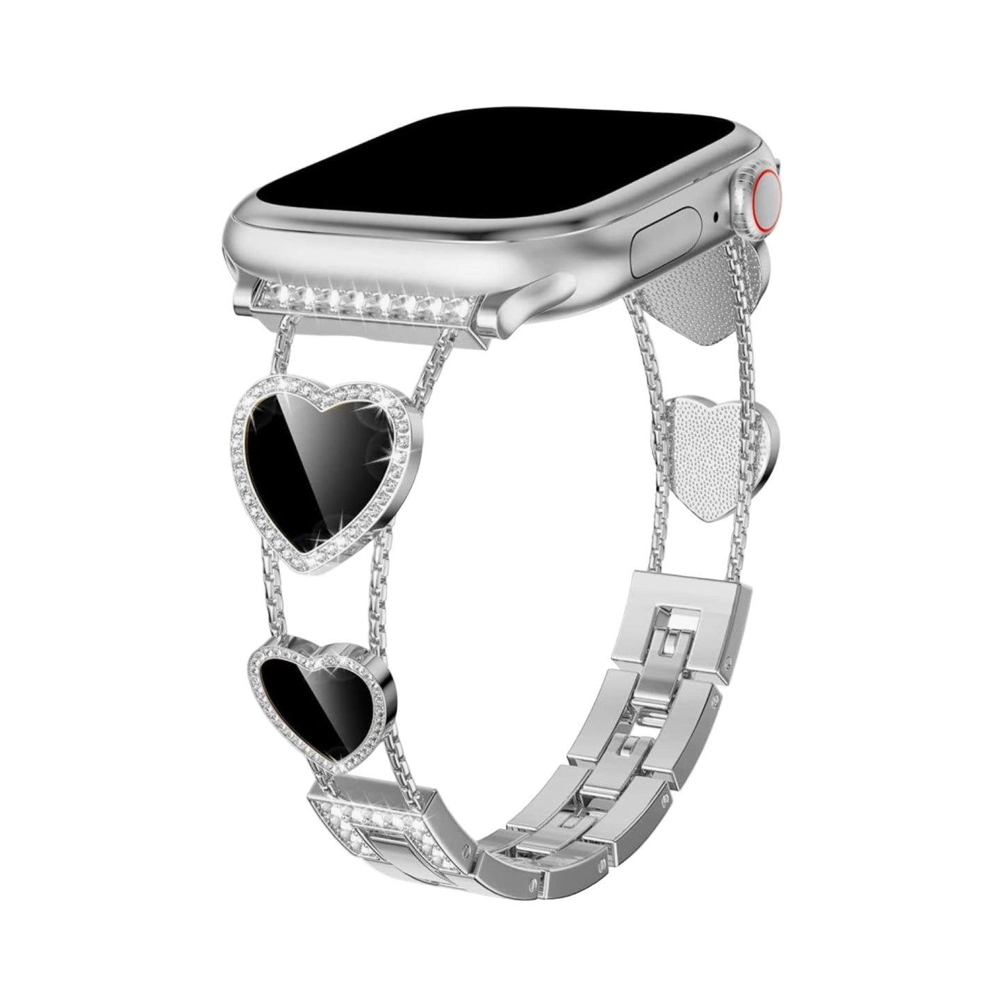 Apple Watch Bracelet