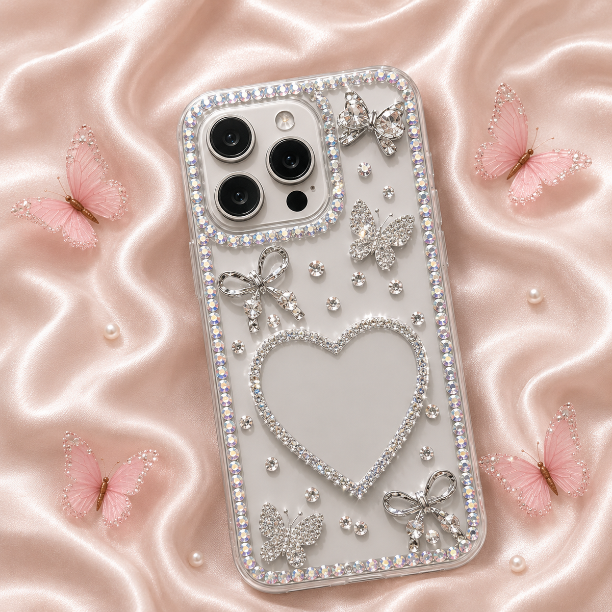 iPhone Case