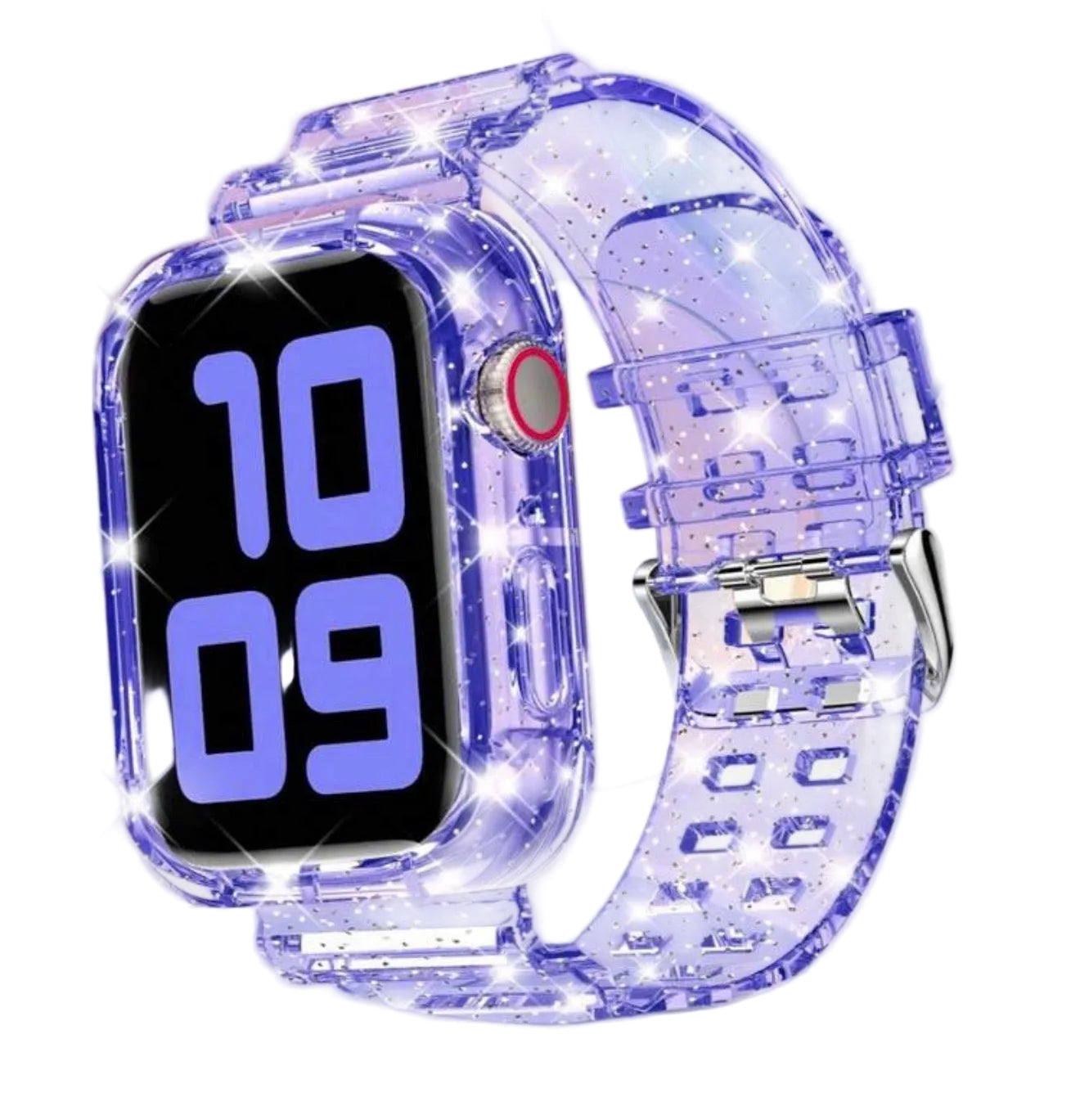 Apple Watch Bands