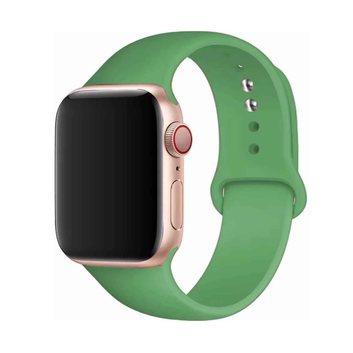 Apple Watch Band