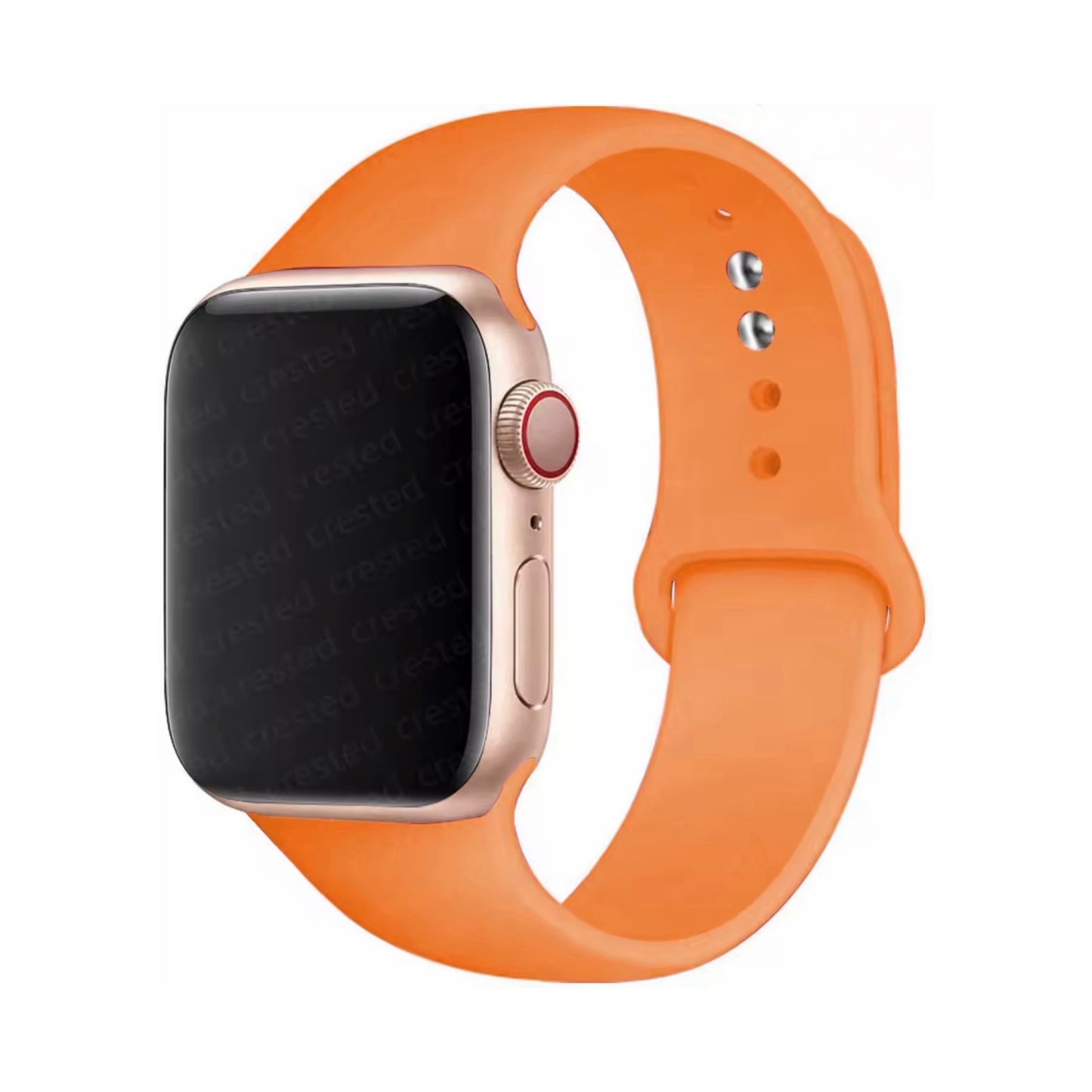 Apple Watch Band