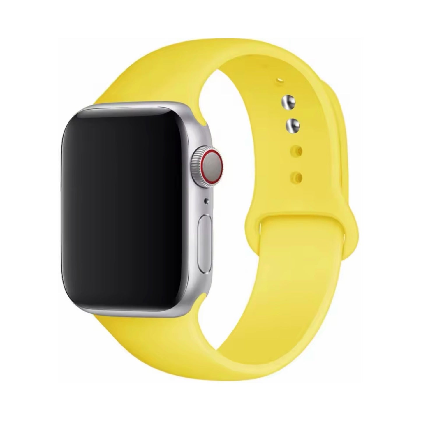 Apple Watch Band