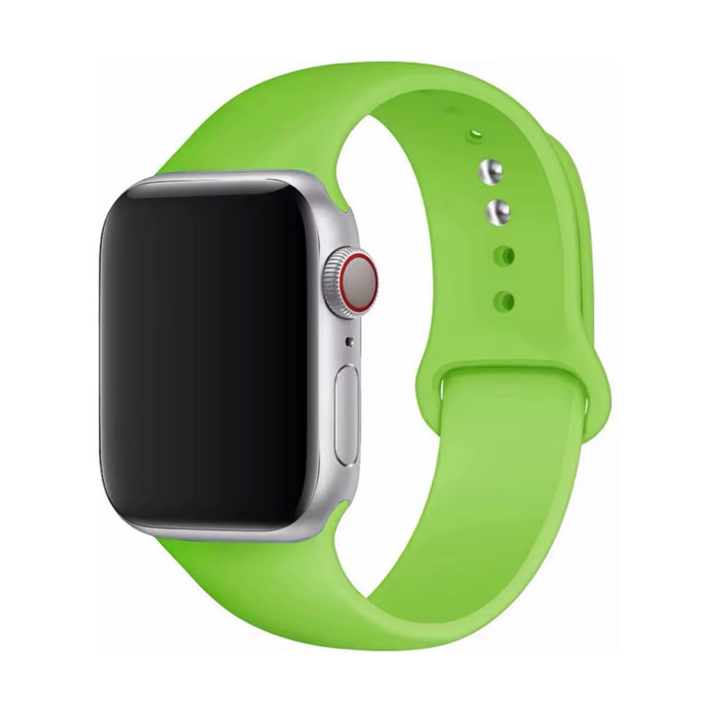 Apple Watch Band