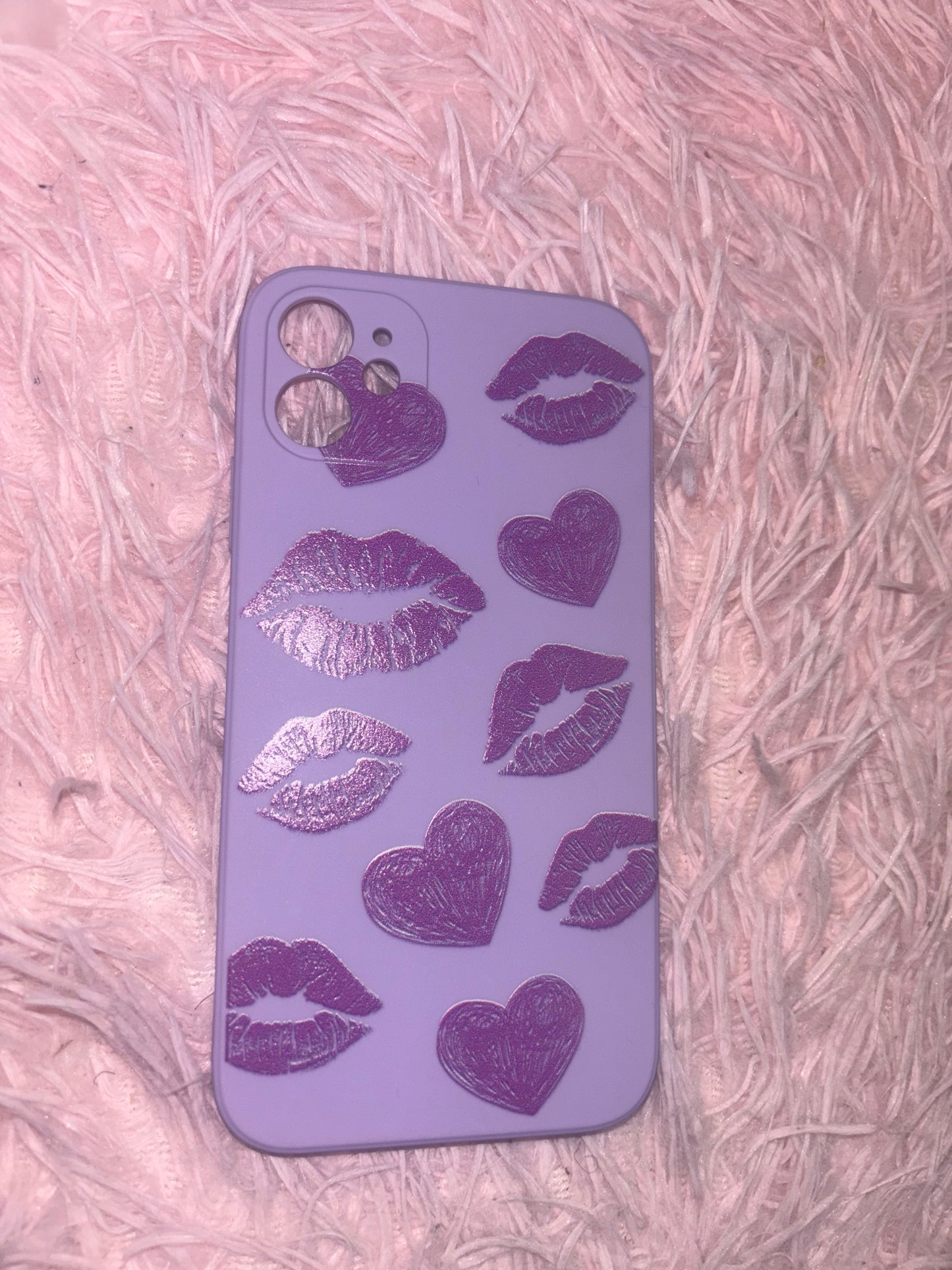 iPhone Case