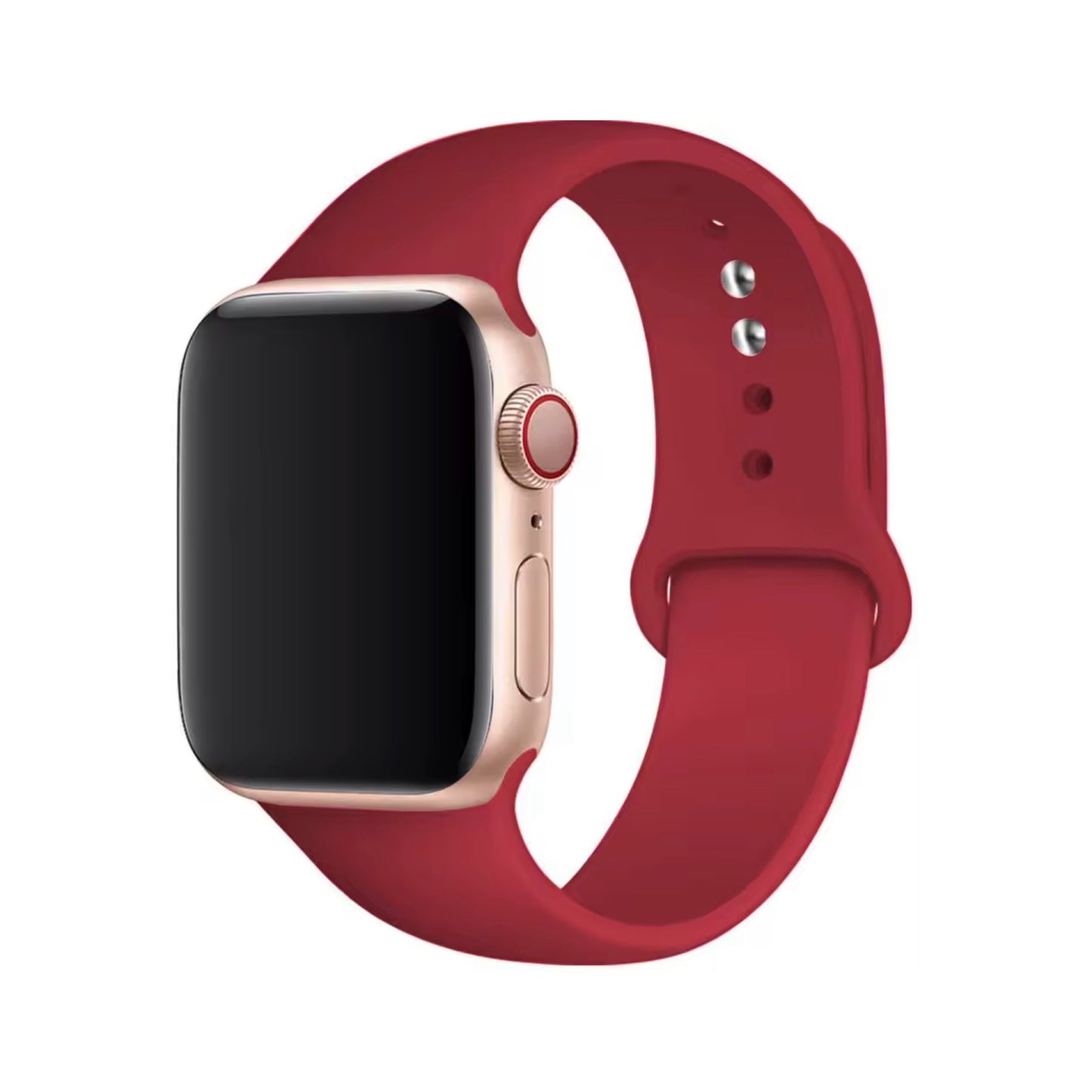 Apple Watch Band