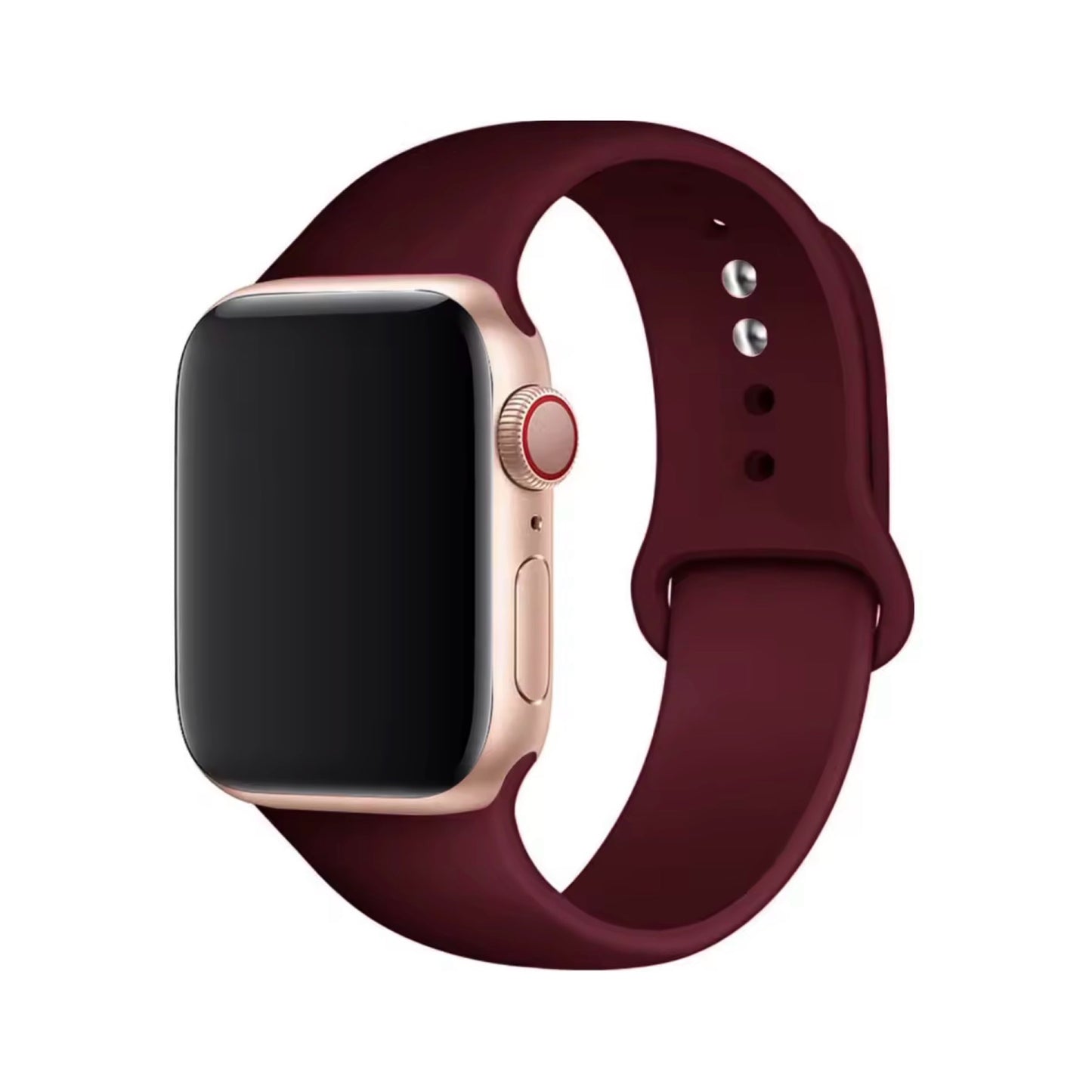 Apple Watch Band