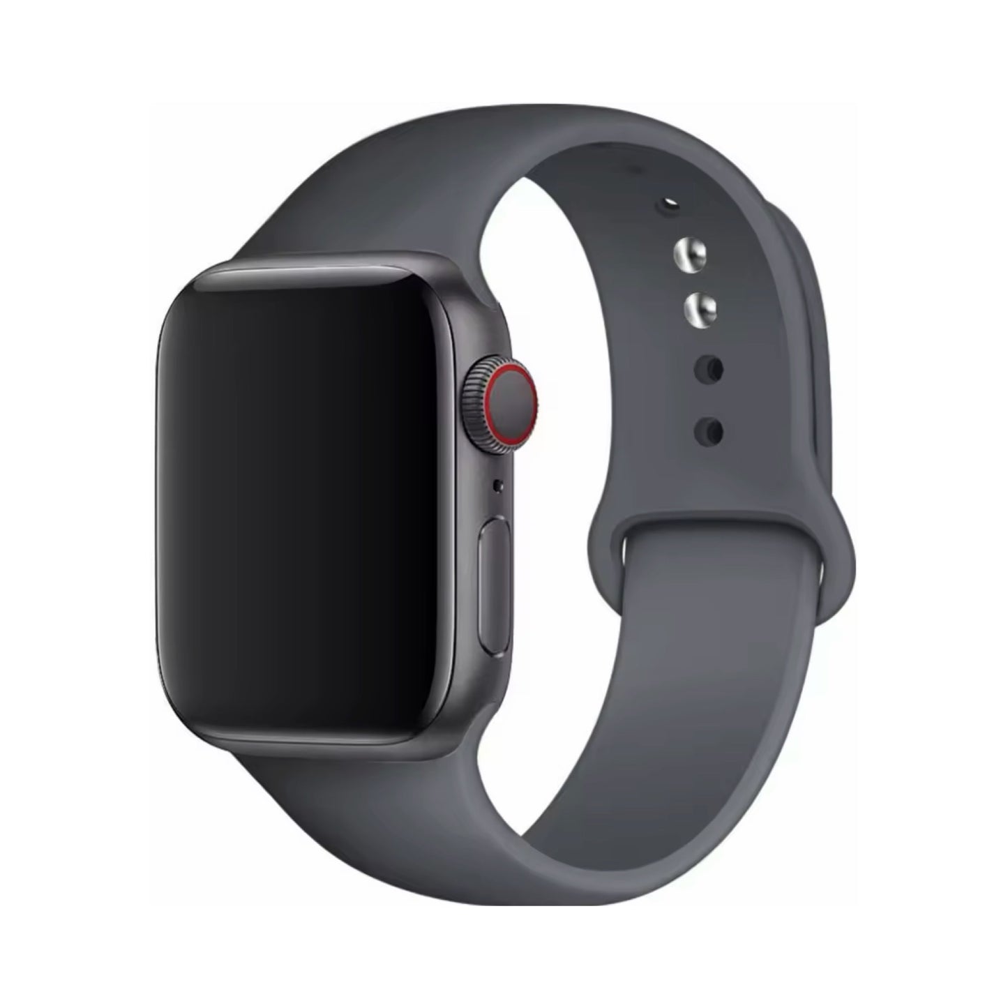 Apple Watch Band