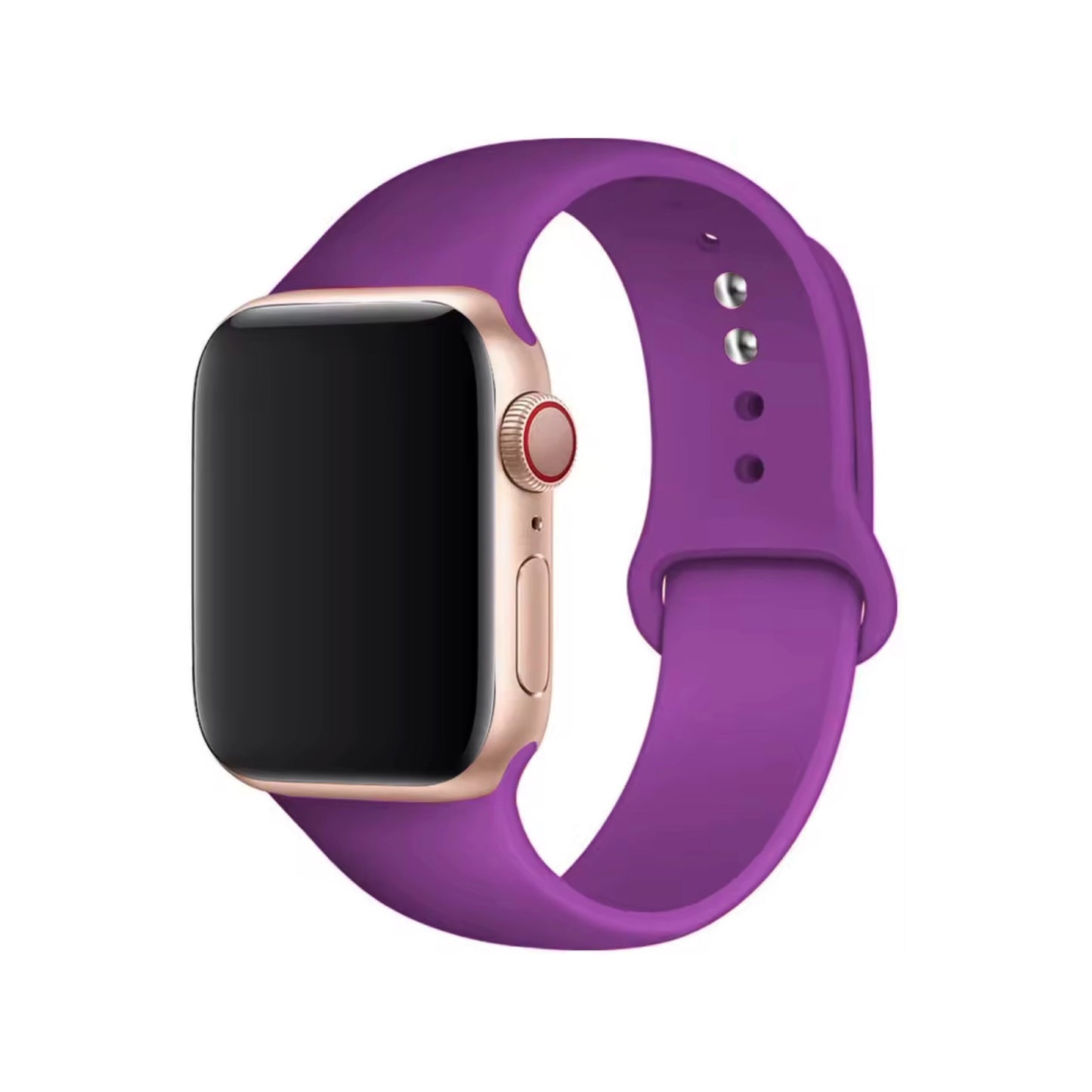 Apple Watch Band