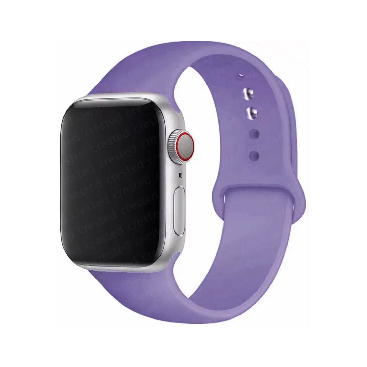 Apple Watch Band